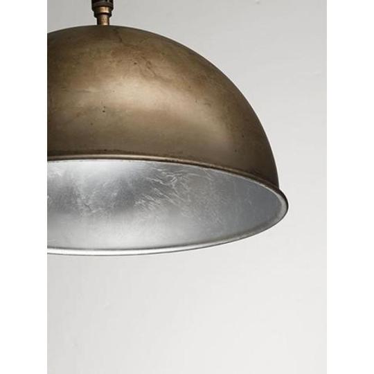 farba 2 il fanale galileo.jpg